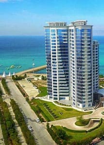 Afzoneha.com_ITILocation06.jpg