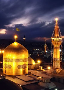 Afzoneha.com_ITILocation07.jpg