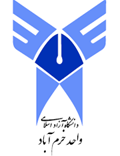 azad